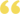 在线呼死你